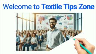 Desizing process in textile industry