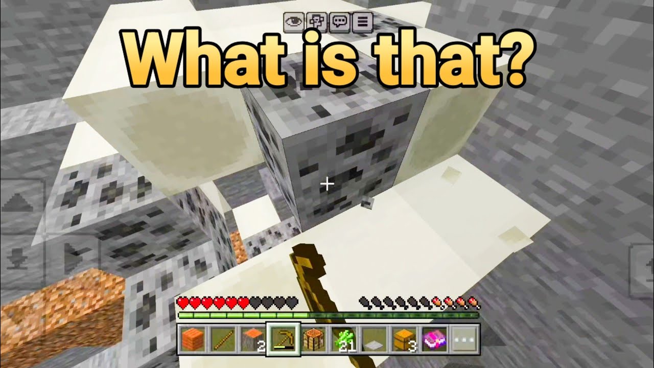 Luckiest UNLUCKIEST gameplay EVER