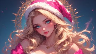 Nightcore - A Christmas Jesus Bop! ~Jesus Rap Song~ (Trisha Paytas)