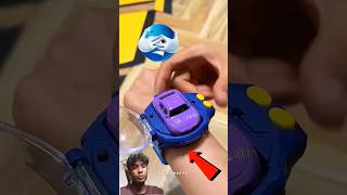 🤯📈top 3 amazing smartwatch #smartwatches #tech #shorts