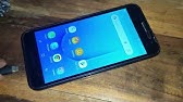Sgs3 imei nv item generator download Sgs3 imei nv item generator download