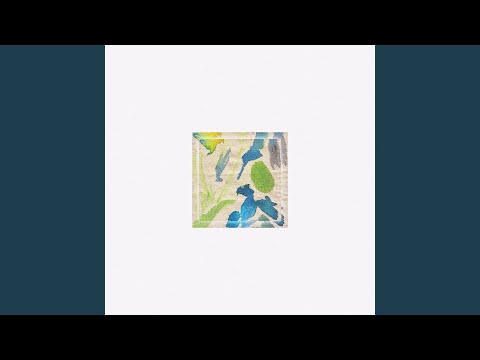 Putar Inside/Outside - A. Nayaka