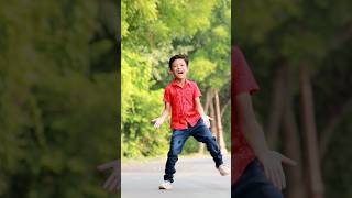Dekho Wada Karke Bhul Na Jaana ❤️❤️ #dance #MRKid #youtubeshorts #shortvideo #love