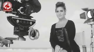 35 سيبال جان   نعم آن الآوان  مترجمة للعربية Sibel Can   Tamam O Zaman