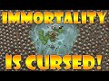 Download Lagu I'm Immortal But It Backfires! | Bounty Of One