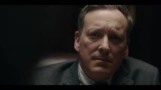 The Undoing S01E04 clip