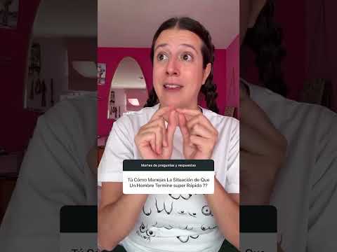 Aquí la comunicación y la practica son muy importantes #mariaasecas