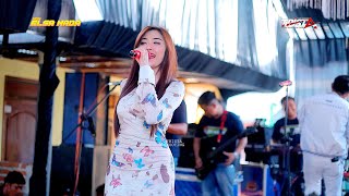 SURAT TERAKHIR- TIARA AMORA - NEW ELSANADA - KHITAN