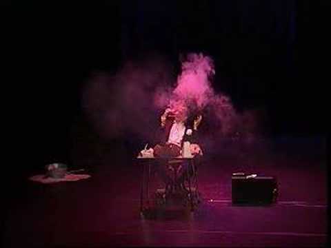 Marcelino Pan y Vino (1954) - a color y en HD 1080