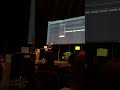 AVICII Waiting For Love Martin Garrix ADE Masterclass 2017 Aviciiforever Aviciimusic Avicii 