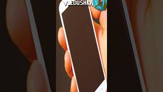 Это Не Сливки Шоу 3 Rytp Часть 3