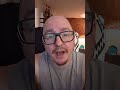 Balding sucks #summer #summerhairstyles #lol #rant #bald #funny
