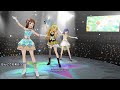 「ミリシタ」なんどでも笑おう(765プロオールスターズ盤・アレンジ)