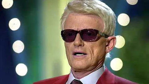 Heino - Maria-Linda