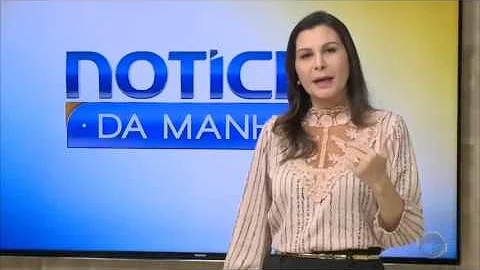 O que fazer para curar bugre?