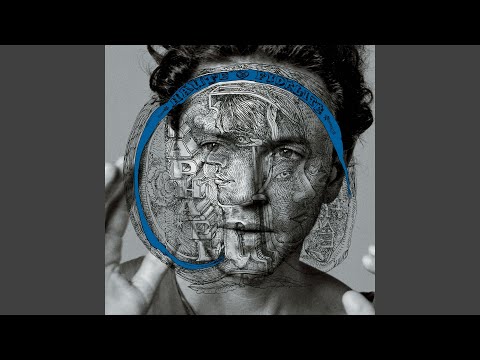 Raphaël (2) — La jetée