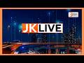 JKLive News March 25th 2026