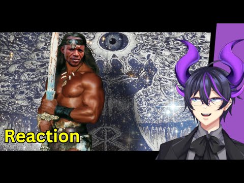 "Path Of Achra Review | Struggler Edition™" | Kip Reacts to ...