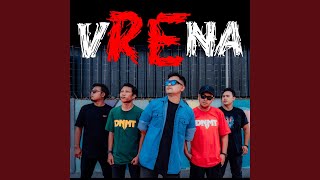 Download Lagu Suksma Meme Lan Bapa MP3