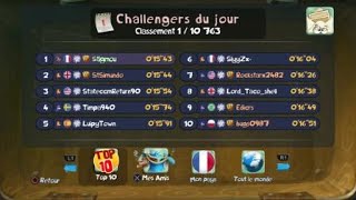 Rayman Legends|(PS4) DC pit lums 19/04/2020 - 1543!!