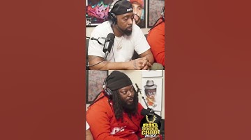 Thumbnail of 5 Rising Artists in Cambridge MA Get to Know Millyz Dotta the Dealer Neva Soba #viral #shorts #rap