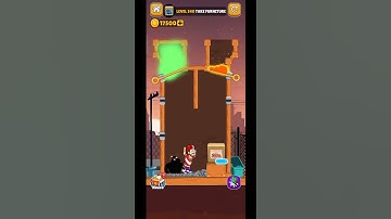 HOME PIN PULL THE PIN LEVEL 340