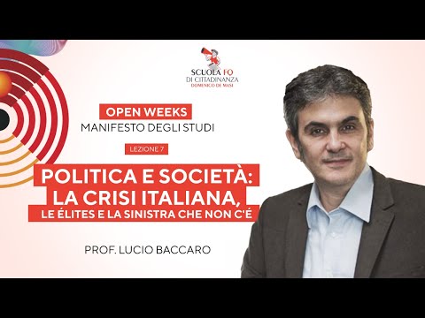 Video: Periodo di transizione dello Stato: problemi, politica, società