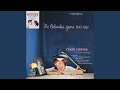 Miniature de la vidéo de la chanson God's Country