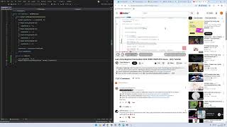 code beginning using code monkey tutorial