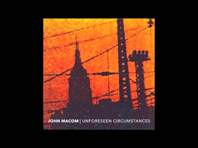 Watch Do It Anyway by John Macom (written by Robert D. Higgins) on YouTube Watch Do It Anyway by John Macom (written by Robert D. Higgins) on YouTube