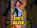 Dupli-Kate’s ALIVE Because Of Her Powers | Invincible #invincible #comics #shorts