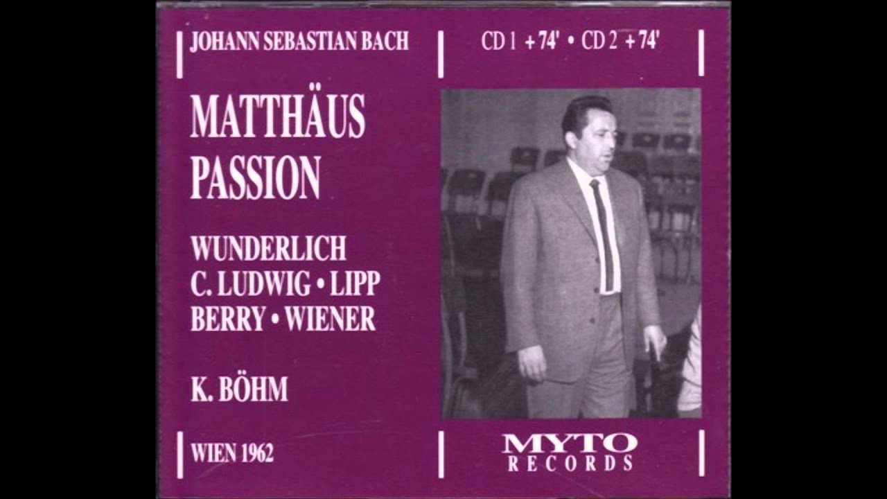 maxresdefault.jpg?sqp=-