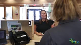 Come Grow With Us - Oneonta Ny