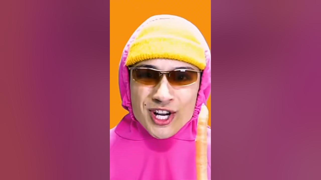 песня про марковь🥕 - YouTube