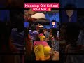 Nonstop Old School R&amp;B Mix 🔥#shorts