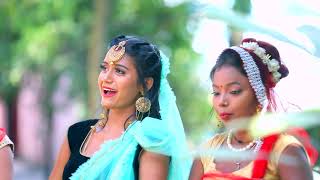 Balam Hamar Bhole Abhineta Raghav Rasiya Superhit Bhakti Song Khesari Lal Ke Takkar Dene Wala Geet