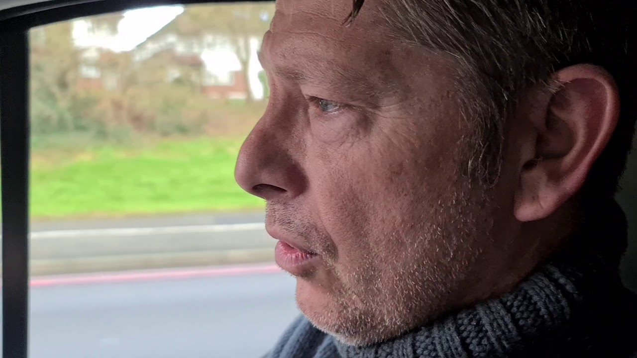 p2463, p24a4, p246c Transit Custom - YouTube