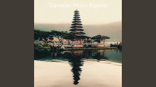 Famous Fashionable Backdrops for Java Sunsets Wealth