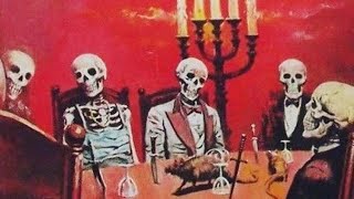 Famous Gets Me Higher (feat. Issic) OFFICIAL MUSIC VIDEO - Shot, Directed, and Edited by Issak Scott Profile