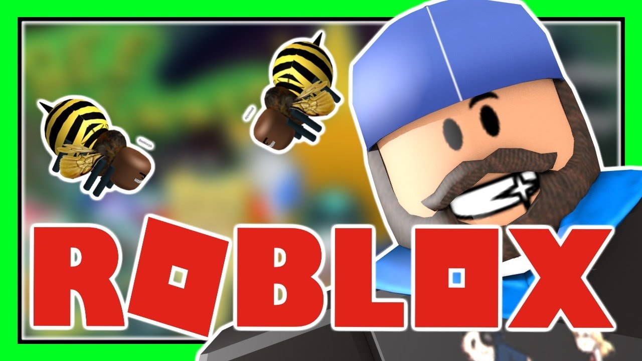 Buzzzzzzing Around In Roblox Bee Swarm Simulator Live Stream Youtube - goosebumps vs spongebob in roblox fortnite helps chase in bee swarm simulator again pt 2 47 viral chop video