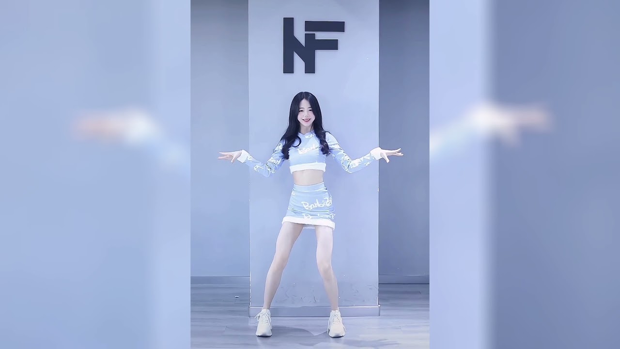 「扛過槍放過羊」抖音舞蹈精選