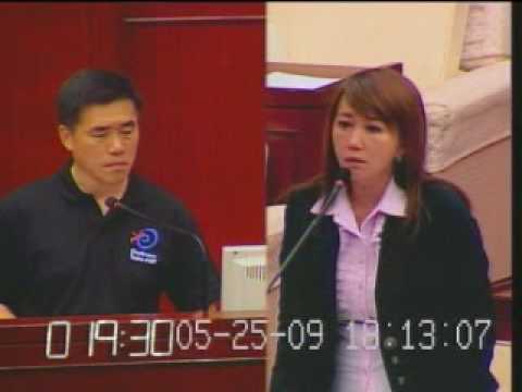 光害照亮你家-2