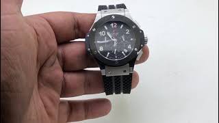 Timeokart - 3416