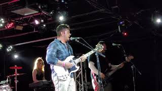 Adrenaline: Tribute to Deftones - Rosemary