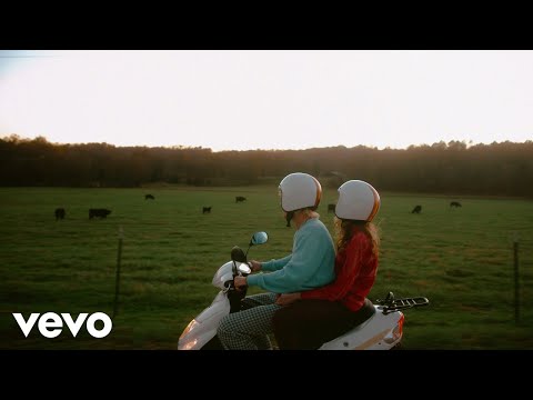 Dreamer Boy Don T Be A Fool 