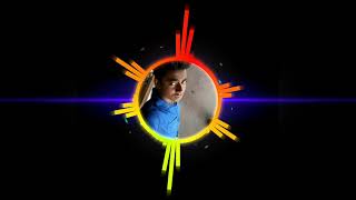 🔥🔥VORIDIYO💢MONEDVO💤ME💡(REWROK )➕DJ 🎧AKR👑👑