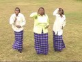 Jane Muthoni - Tukamukira Hinya (Official video) Mp3 Song