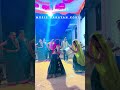 Ghagra Niche Gher Pade Dj dance video lTrending 🔥  || ઘાઘરા નીચે ઘેર પડે || Ghagra Niche dance 2026