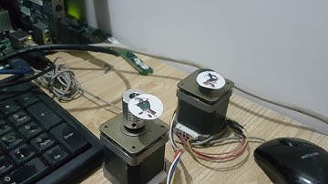 Dự án máy khoan tự động