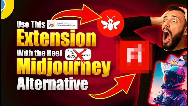 Why Creative Pros Are Switching from Midjourney to Adobe Firefly in 2026